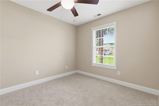 4519 Storm Cat Lane, Hope Mills, NC 28348