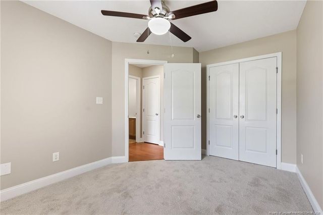 4519 Storm Cat Lane, Hope Mills, NC 28348