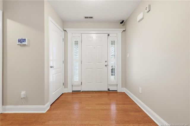 4519 Storm Cat Lane, Hope Mills, NC 28348