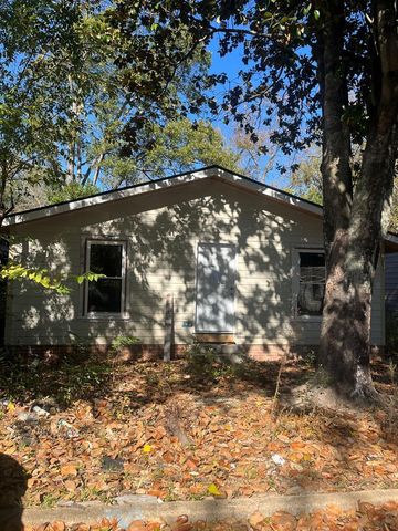 2911 Thomas Street, Columbus, GA 31906