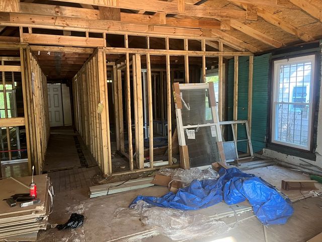 2911 Thomas Street, Columbus, GA 31906