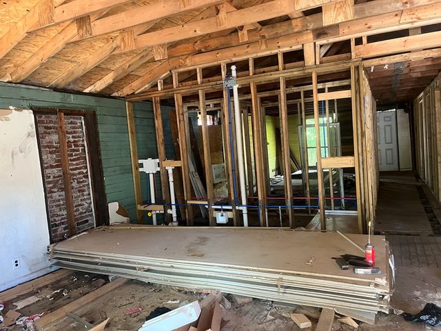 2911 Thomas Street, Columbus, GA 31906