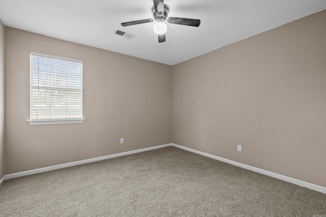 1104 Gibson Court, Jacksonville, AR 72076