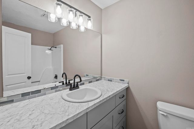 1104 Gibson Court, Jacksonville, AR 72076