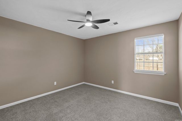 1104 Gibson Court, Jacksonville, AR 72076