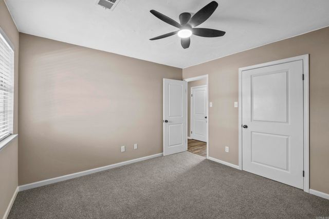 1104 Gibson Court, Jacksonville, AR 72076