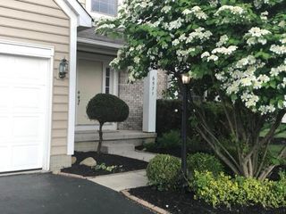 6571 Tully Court, Dublin, OH 43016