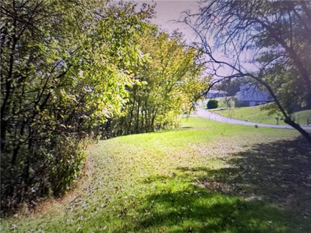 1 Oakland Heights, Beaver, PA 15061