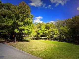 1 Oakland Heights, Beaver, PA 15061