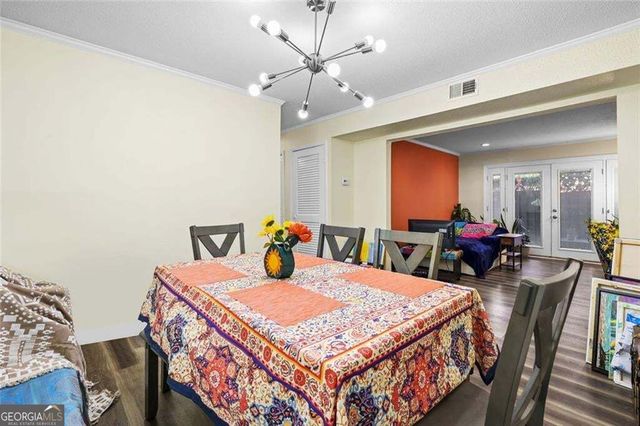 6851 Roswell Road F3, Sandy Springs, GA 30328