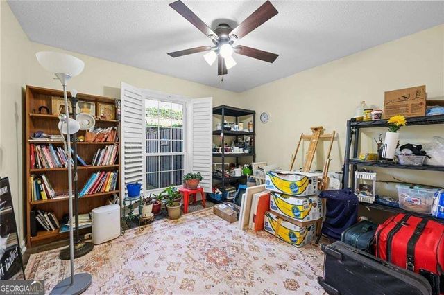 6851 Roswell Road F3, Sandy Springs, GA 30328