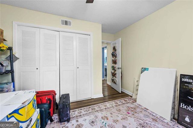 6851 Roswell Road F3, Sandy Springs, GA 30328