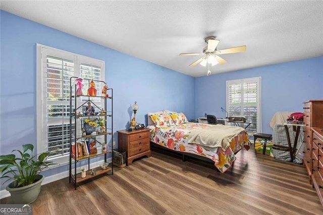 6851 Roswell Road F3, Sandy Springs, GA 30328