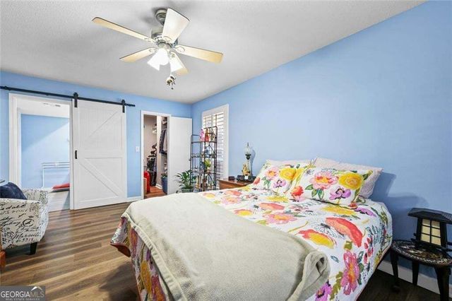 6851 Roswell Road F3, Sandy Springs, GA 30328