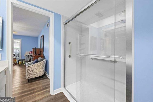 6851 Roswell Road F3, Sandy Springs, GA 30328