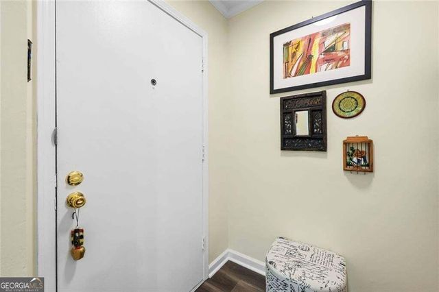 6851 Roswell Road F3, Sandy Springs, GA 30328