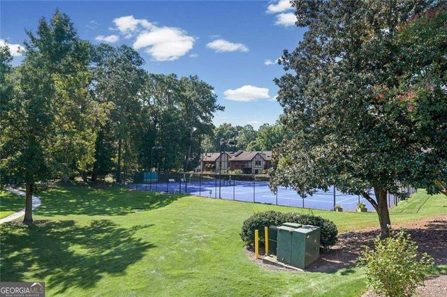 6851 Roswell Road F3, Sandy Springs, GA 30328