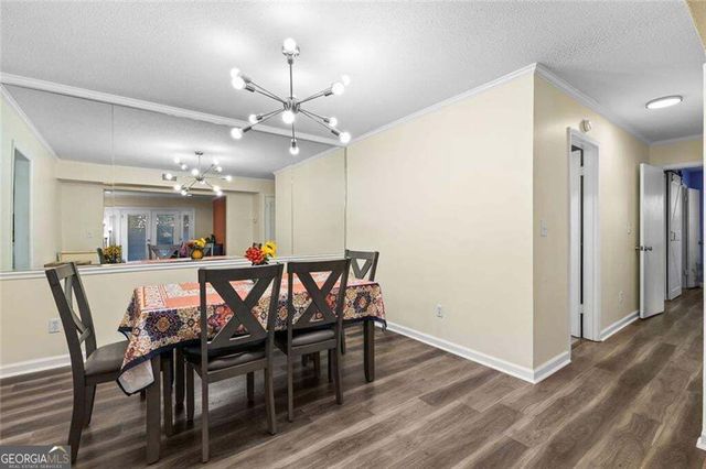 6851 Roswell Road F3, Sandy Springs, GA 30328