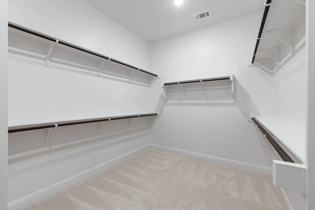 507 Uphill CT, Liberty Hill, TX 78642