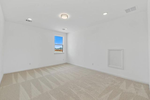 507 Uphill CT, Liberty Hill, TX 78642