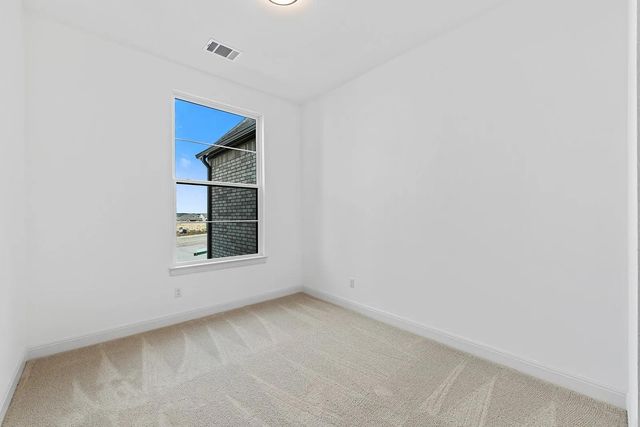 507 Uphill CT, Liberty Hill, TX 78642