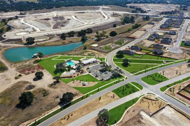 507 Uphill CT, Liberty Hill, TX 78642