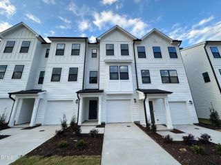 3605 Elm Grove Lane, Raleigh, NC 27604