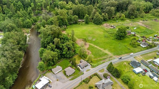 6 XXX S Machias Road, Snohomish, WA 98290