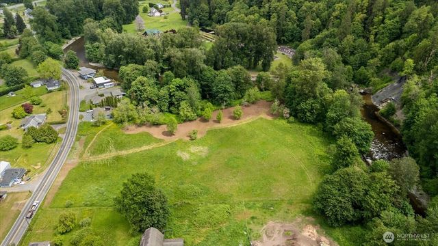 6 XXX S Machias Road, Snohomish, WA 98290