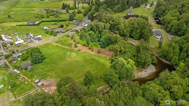 6 XXX S Machias Road, Snohomish, WA 98290