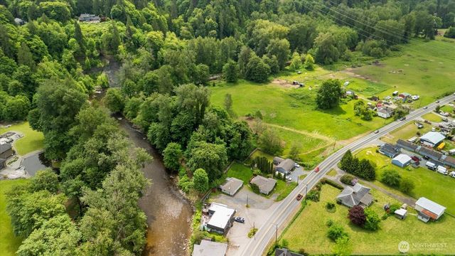 6 XXX S Machias Road, Snohomish, WA 98290