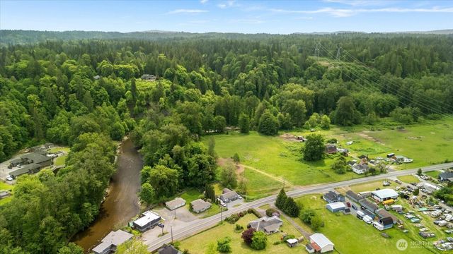 6 XXX S Machias Road, Snohomish, WA 98290