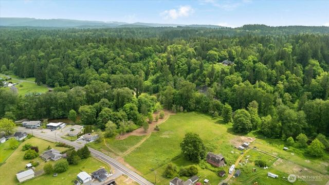 6 XXX S Machias Road, Snohomish, WA 98290