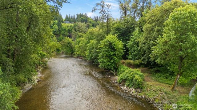 6 XXX S Machias Road, Snohomish, WA 98290