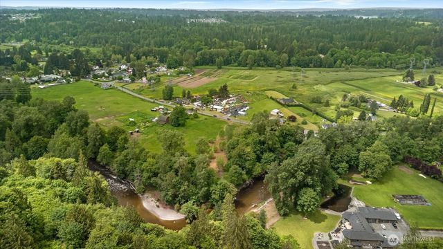 6 XXX S Machias Road, Snohomish, WA 98290