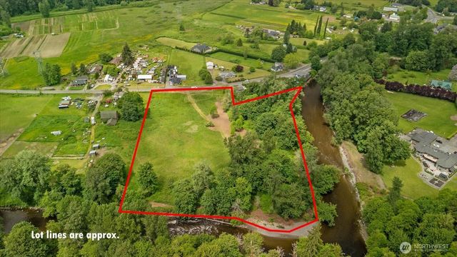 6 XXX S Machias Road, Snohomish, WA 98290