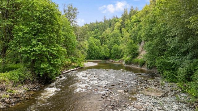 6 XXX S Machias Road, Snohomish, WA 98290