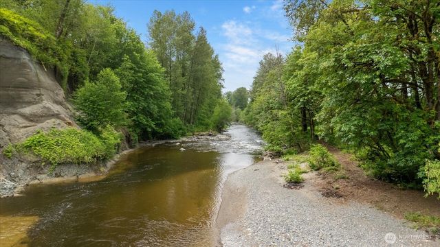 6 XXX S Machias Road, Snohomish, WA 98290
