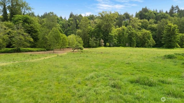 6 XXX S Machias Road, Snohomish, WA 98290