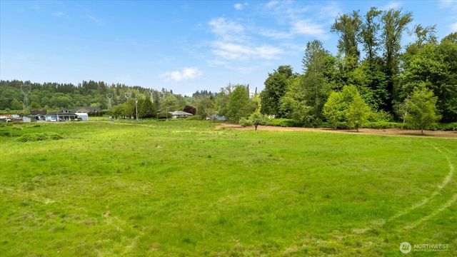 6 XXX S Machias Road, Snohomish, WA 98290