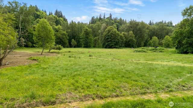 6 XXX S Machias Road, Snohomish, WA 98290