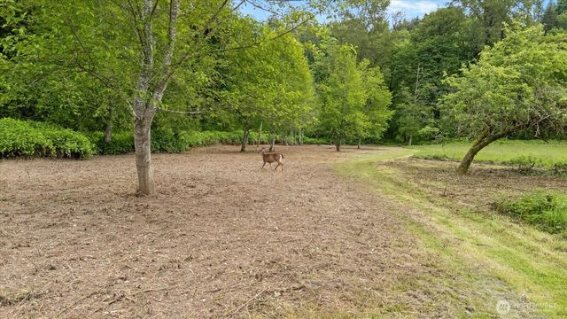 6 XXX S Machias Road, Snohomish, WA 98290
