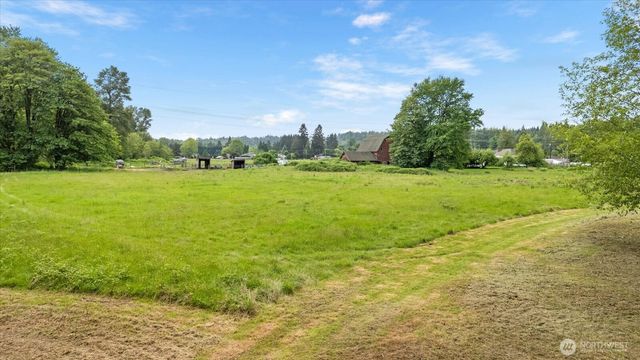 6 XXX S Machias Road, Snohomish, WA 98290