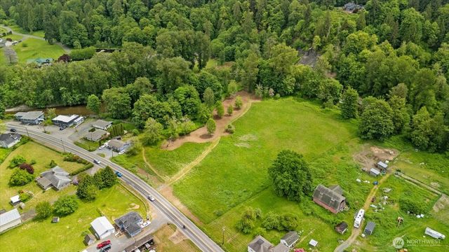 6 XXX S Machias Road, Snohomish, WA 98290