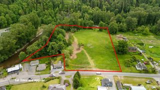 6 XXX S Machias Road, Snohomish, WA 98290