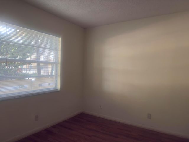 3213 NW 103rd Terrace 107-c, Coral Springs, FL 33065