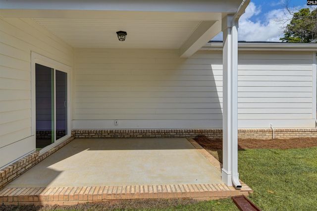 138 Clubside Drive, Lexington, SC 29072