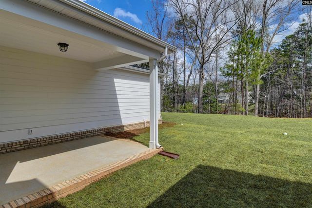 138 Clubside Drive, Lexington, SC 29072