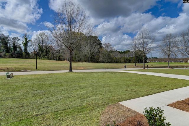 138 Clubside Drive, Lexington, SC 29072