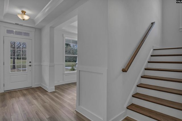 138 Clubside Drive, Lexington, SC 29072